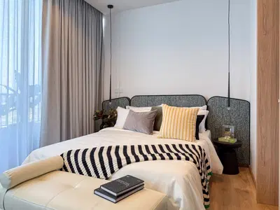 Noble-Form-Thonglor-Photo-52Sqm-Updated-01.jpg