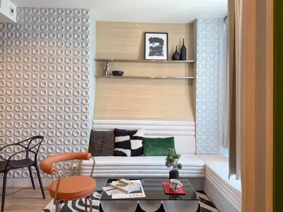 Noble-Form-Thonglor-Photo-52Sqm-Updated-02.jpg