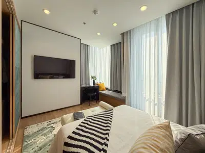 Noble-Form-Thonglor-Photo-52Sqm-Updated-08.jpg