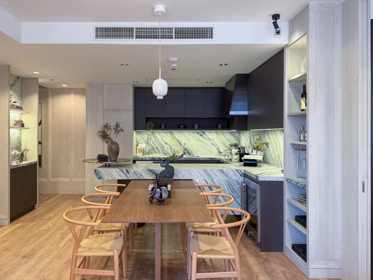 Noble-Form-Thonglor-Photo-72Sqm-Updated-01.jpg