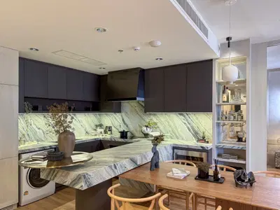 Noble-Form-Thonglor-Photo-72Sqm-Updated-03.jpg