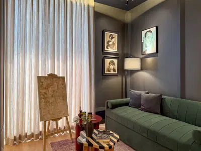 Noble-Form-Thonglor-Photo-72Sqm-Updated-04.jpg