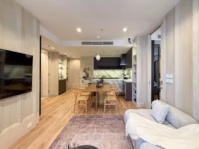 Noble-Form-Thonglor-Photo-72Sqm-Updated-10.jpg