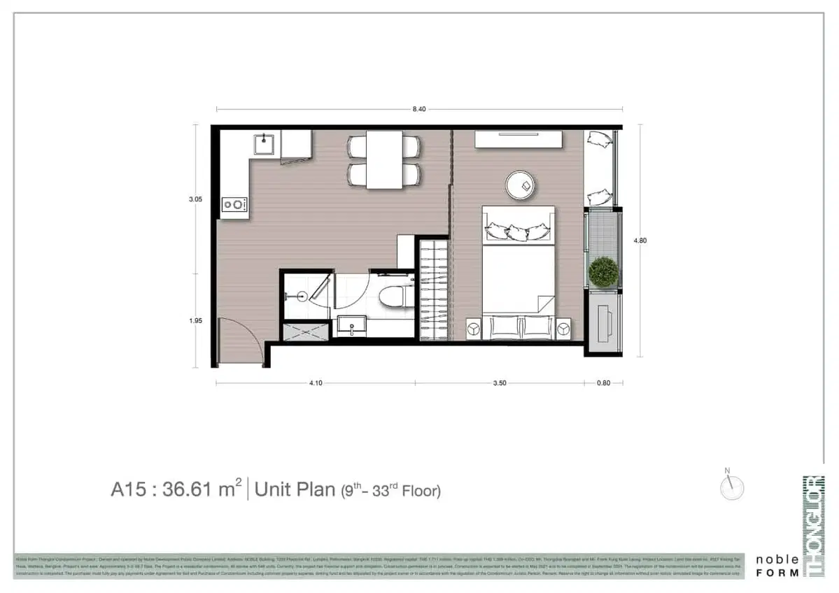 Noble-Form-Thonglor-Unit-Plan-A15.jpg