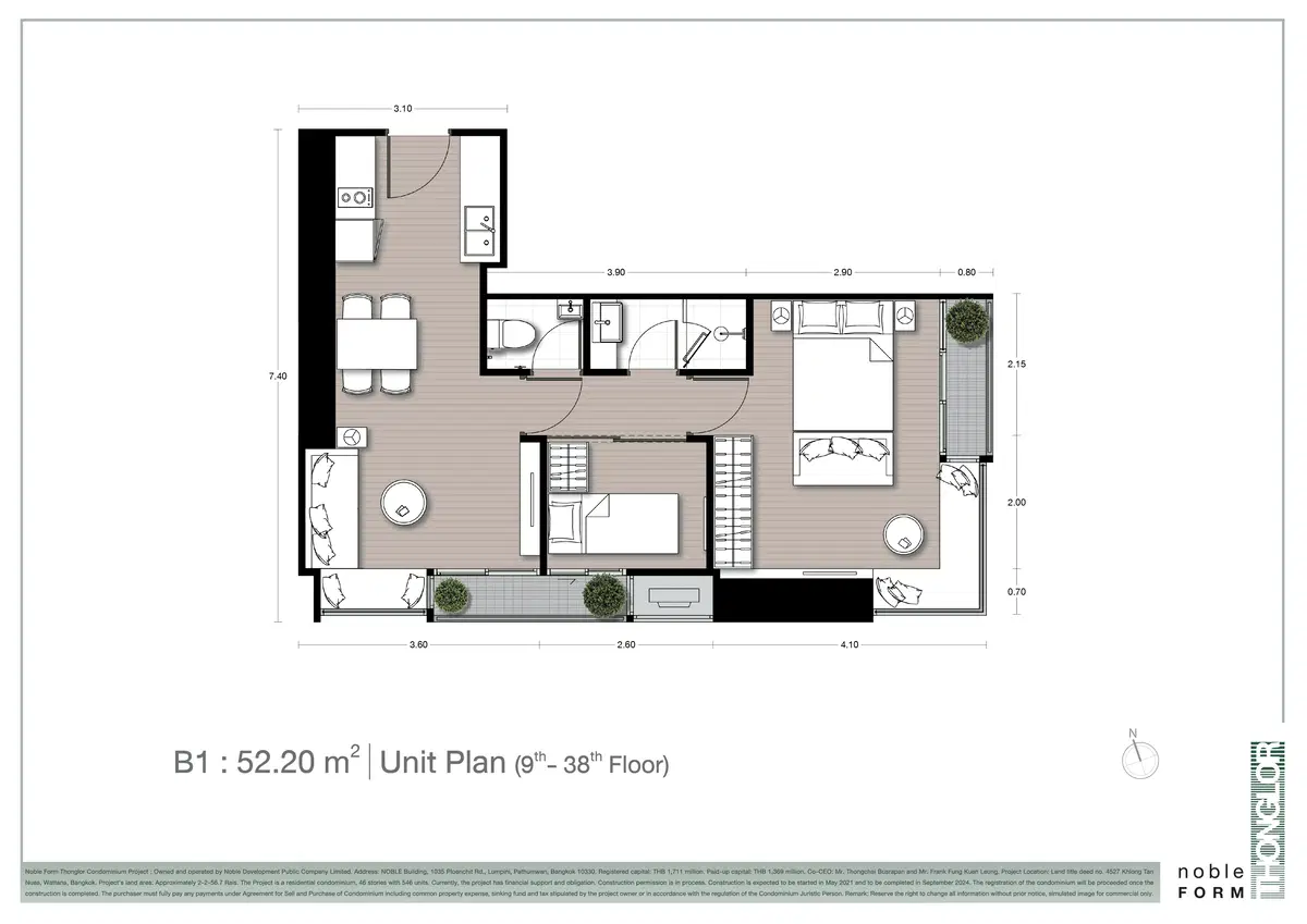 Noble-Form-Thonglor-Unit-Plan-B1.png