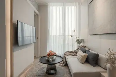 Noble-State-39-Interiors-1BR-M-2.jpg