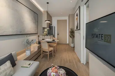 Noble-State-39-Interiors-1BR-M-3.jpg