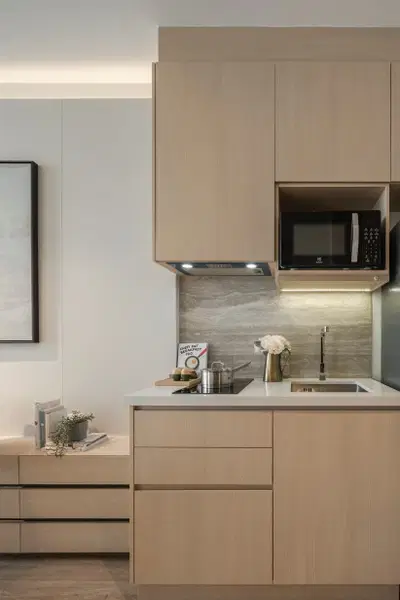 Noble-State-39-Interiors-1BR-M-4.jpg