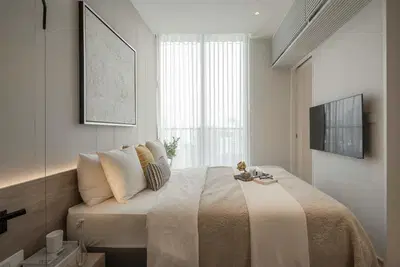 Noble-State-39-Interiors-1BR-M-5.jpg
