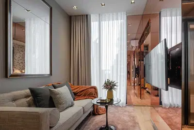 Noble-State-39-Interiors-1BR-S-3.jpg