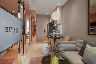Noble-State-39-Interiors-1BR-S-4.jpg