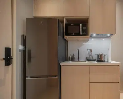 Noble-State-39-Interiors-1BR-S-5.jpg