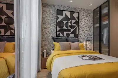 Noble-State-39-Interiors-1BR-S-6.jpg