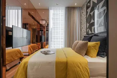 Noble-State-39-Interiors-1BR-S-7.jpg