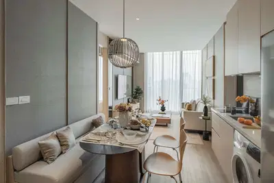 Noble-State-39-Interiors-2BR-01.jpg