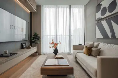Noble-State-39-Interiors-2BR-03.jpg
