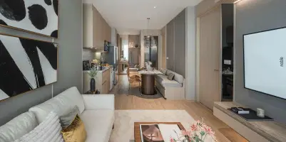 Noble-State-39-Interiors-2BR-04.jpg