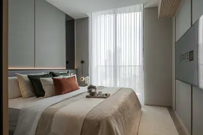 Noble-State-39-Interiors-2BR-06.jpg