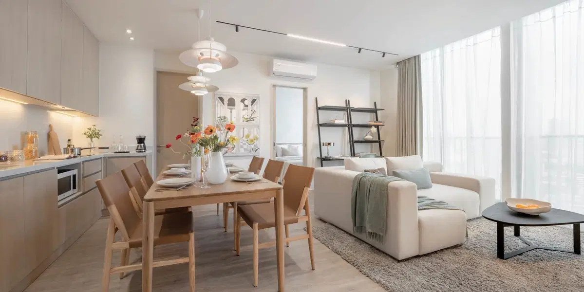 Noble-State-39-Interiors-2BR-M-Combine-01.jpg