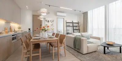 Noble-State-39-Interiors-2BR-M-Combine-01.jpg