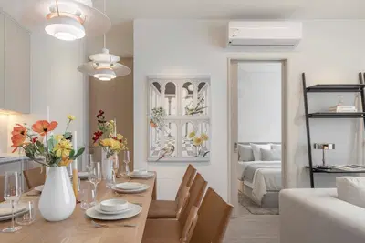 Noble-State-39-Interiors-2BR-M-Combine-03.jpg