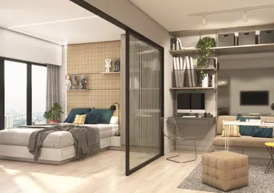 Noww-Mega-Interiors-02.jpg