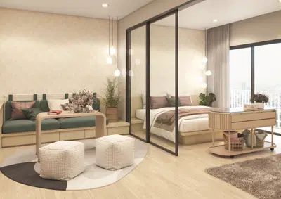 Noww-Mega-Interiors-04.jpg