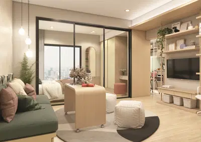 Noww-Mega-Interiors-05.jpg