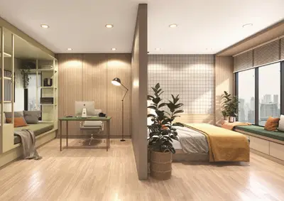 Noww-Mega-Interiors-08.jpg