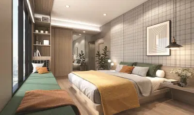 Noww-Mega-Interiors-09.jpg
