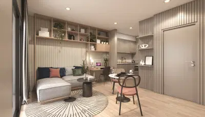 Noww-Mega-Interiors-10.jpg