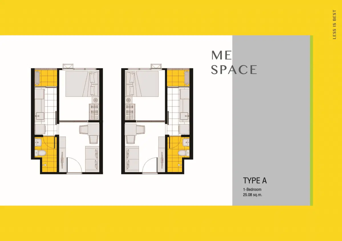 Noww-Mega-Unit-Plan-Type-A.jpg