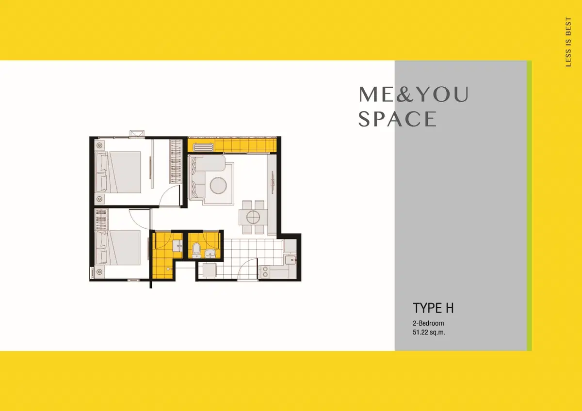 Noww-Mega-Unit-Plan-Type-H.jpg