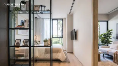 Nue-District-R9-Photos-2BR-46Sqm-1.jpg