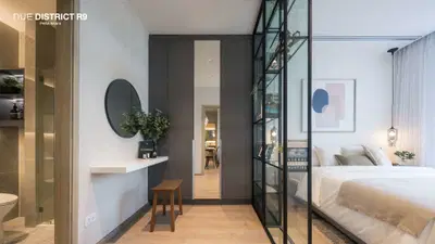 Nue-District-R9-Photos-2BR-46Sqm-2.jpg