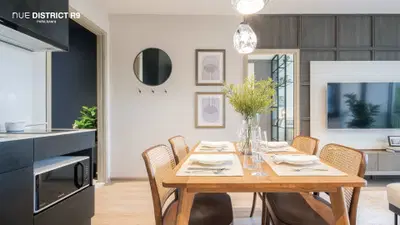Nue-District-R9-Photos-2BR-46Sqm-3.jpg