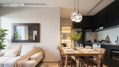 Nue-District-R9-Photos-2BR-46Sqm-4.jpg