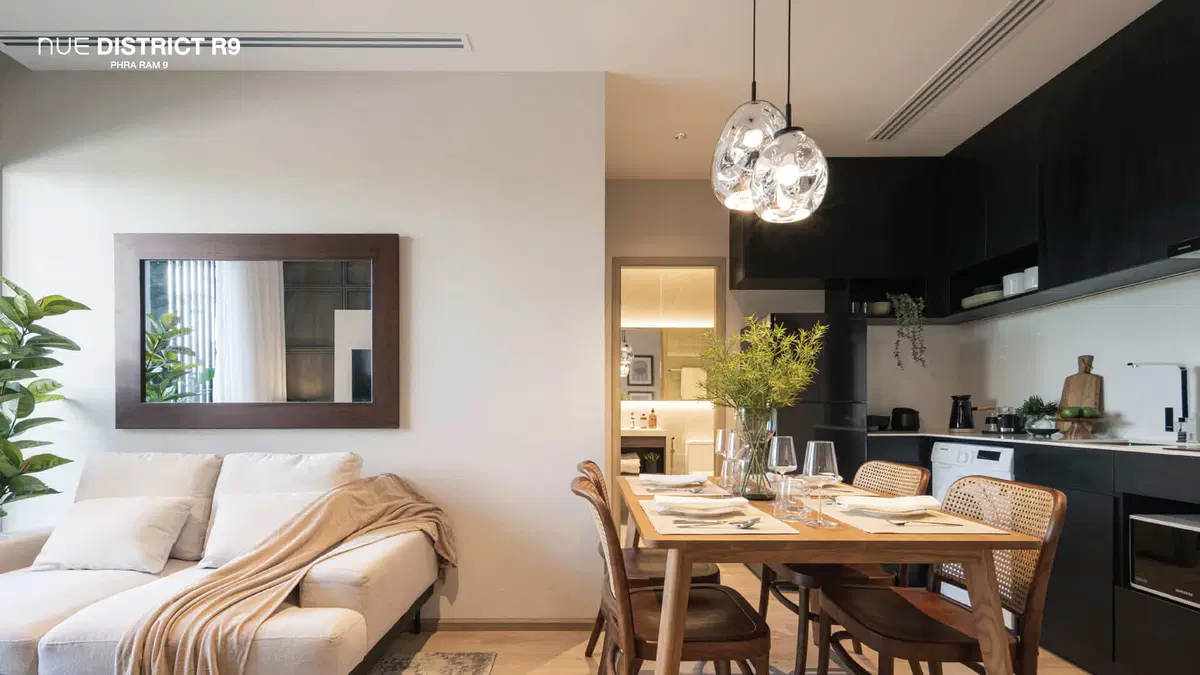 Nue-District-R9-Photos-2BR-46Sqm-4.jpg
