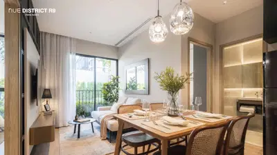 Nue-District-R9-Photos-2BR-46Sqm-5.jpg