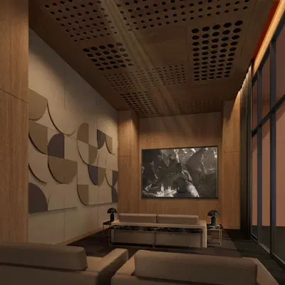 Nue-Epic-Asok-Rama9-Facility-Tower-A-Entertainment-Room.jpg