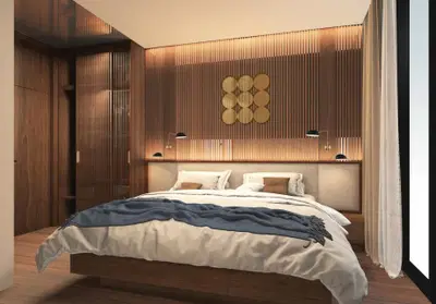 Nue-Epic-Asok-Rama9-Unit-Type-Bedroom-1.jpg