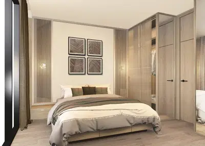 Nue-Epic-Asok-Rama9-Unit-Type-Bedroom-2.jpg