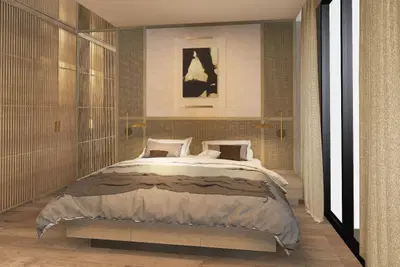 Nue-Epic-Asok-Rama9-Unit-Type-Bedroom-3.jpg