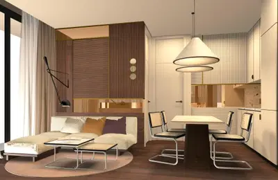 Nue-Epic-Asok-Rama9-Unit-Type-Living-aea-and-Dinnin-aea-1.jpg