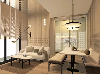 Nue-Epic-Asok-Rama9-Unit-Type-Living-aea-and-Dinnin-aea-2.jpg