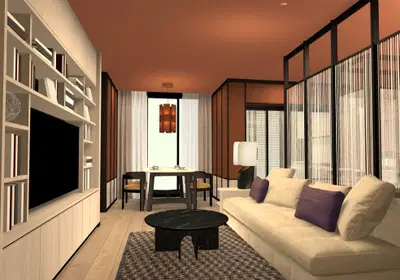 Nue-Epic-Asok-Rama9-Unit-Type-Living-room-1.jpg