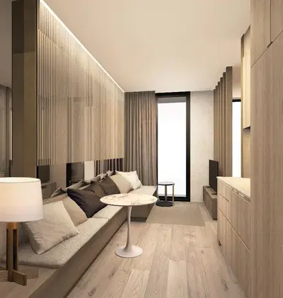Nue-Epic-Asok-Rama9-Unit-Type-Living-room-2.jpg