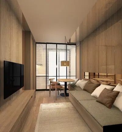 Nue-Epic-Asok-Rama9-Unit-Type-Living-room-3.jpg