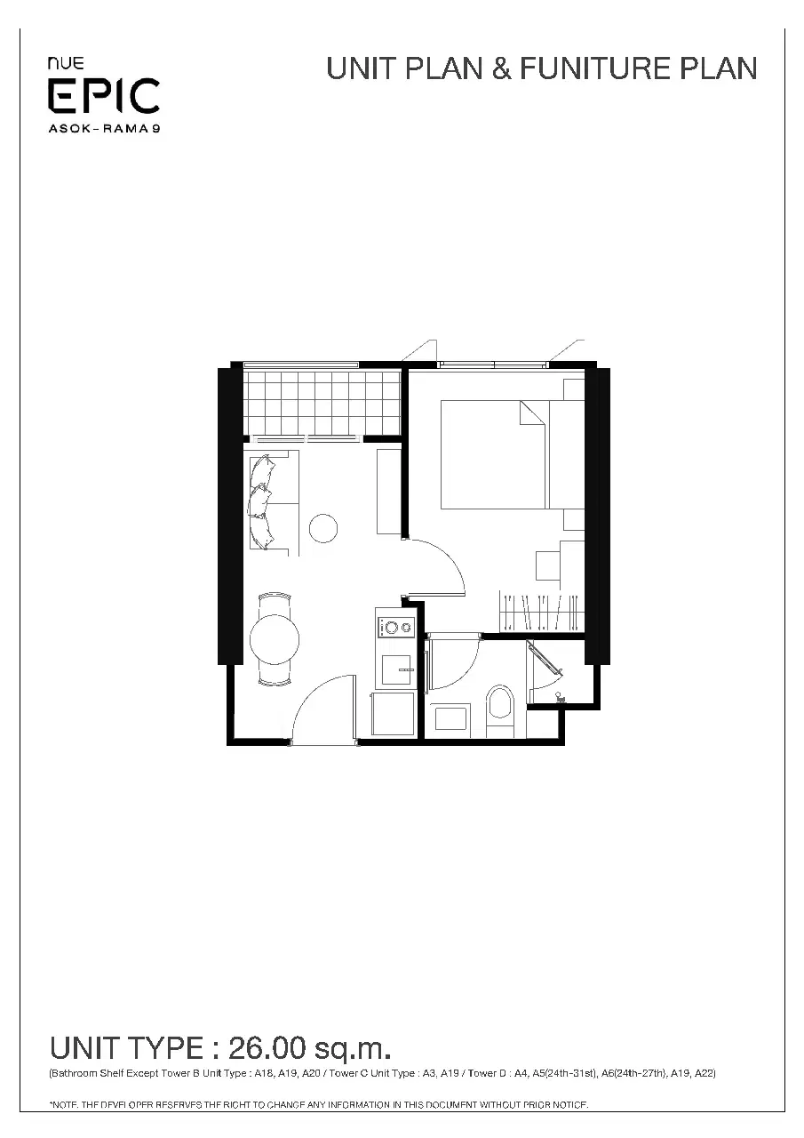 Nue-Epic-Asok-Rama9-Unit-plan-Furniture-plan-26-SQ.M.jpg