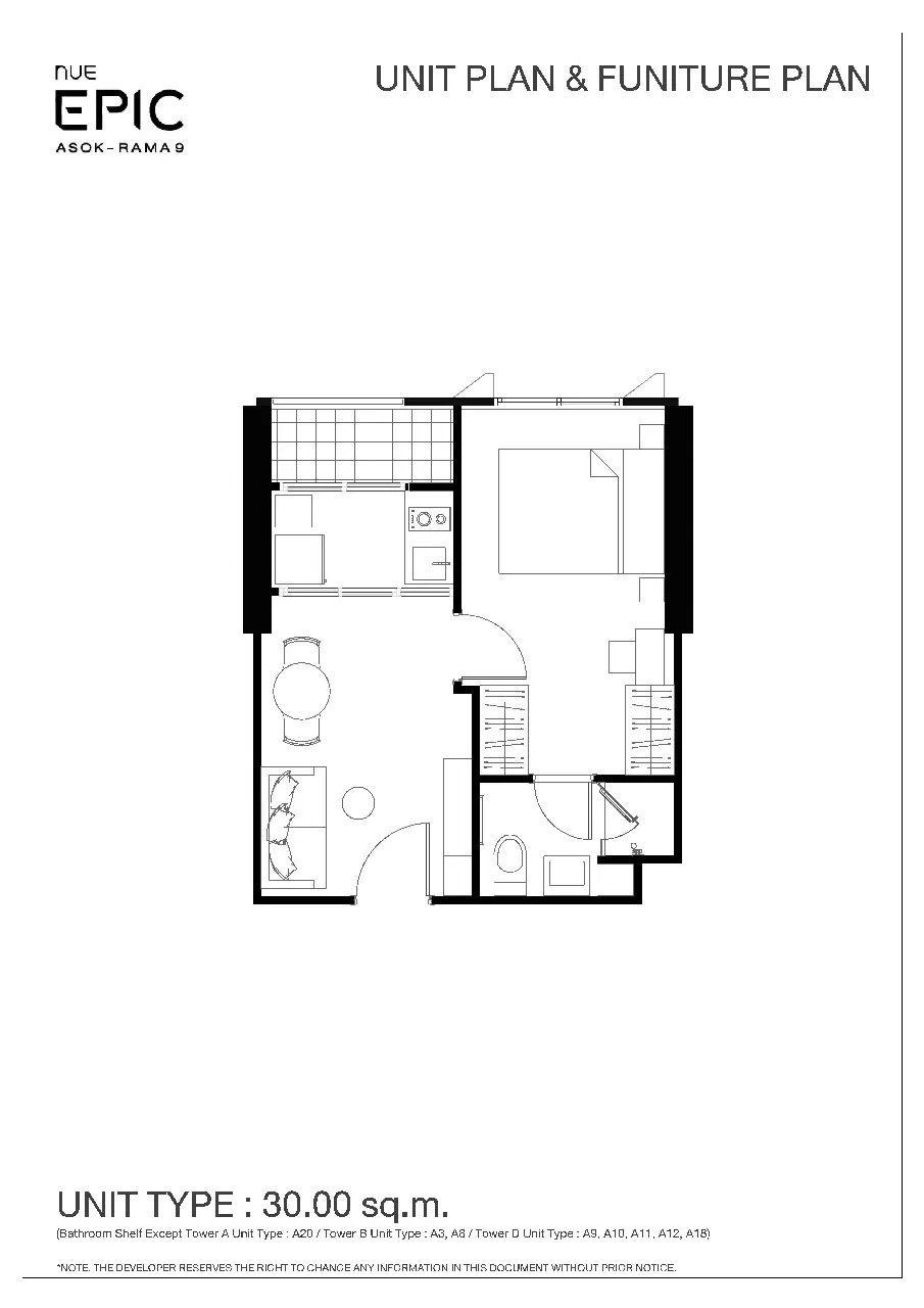 Nue-Epic-Asok-Rama9-Unit-plan-Furniture-plan-30-SQ.M.jpg